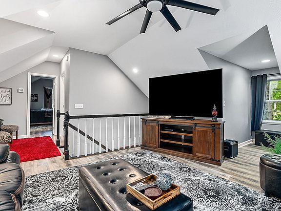 23rd image of 230 Storyland Dr