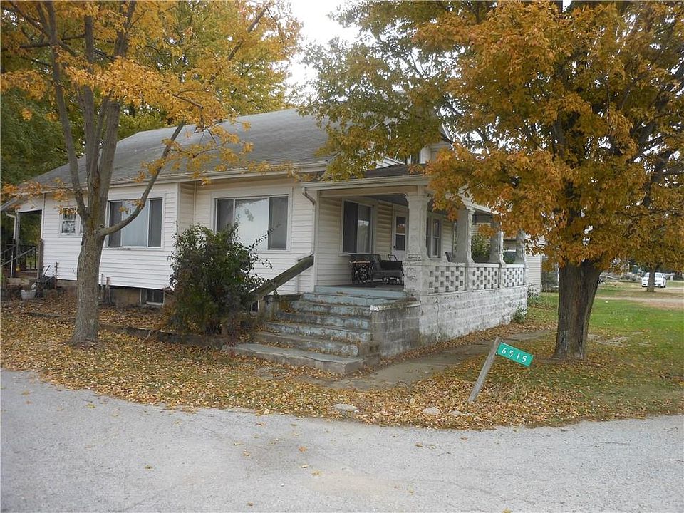 2nd image of 6515 Palestine Rd