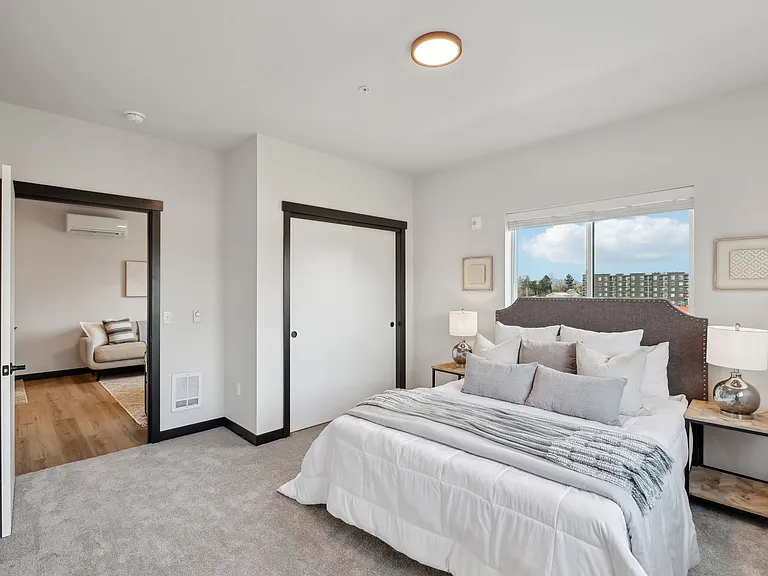 Trailhead Apartments — Photo 26