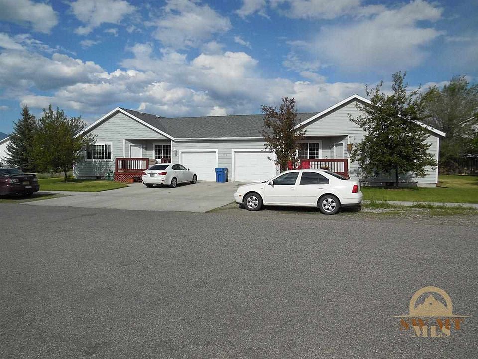 1st image of 708 Mantle Dr