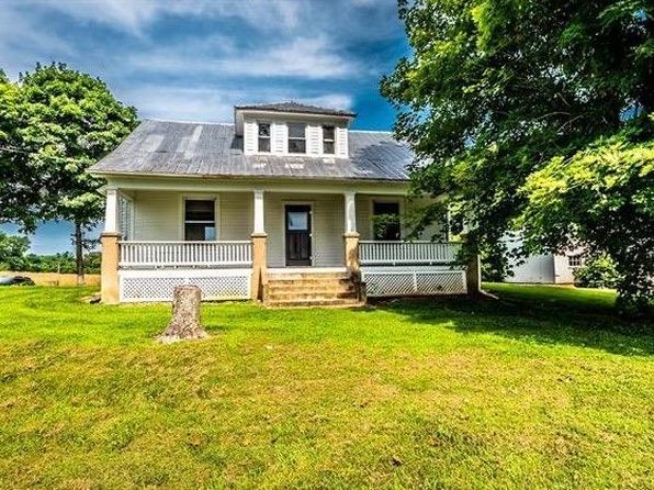 Defiance MO Real Estate - Defiance MO Homes For Sale | Zillow