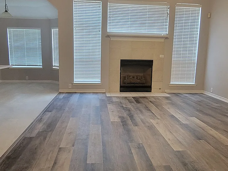 2909 Madison Ct — Photo 5
