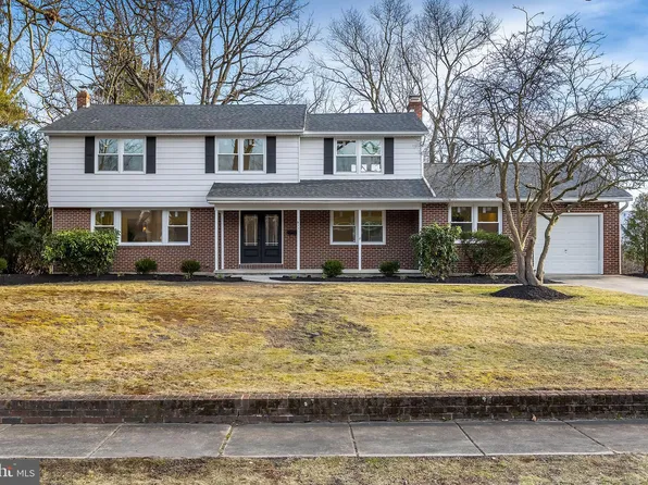 611 Pitman Ave, Pitman, NJ 08071