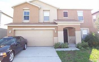 1st image of 15024 Perdido Dr
