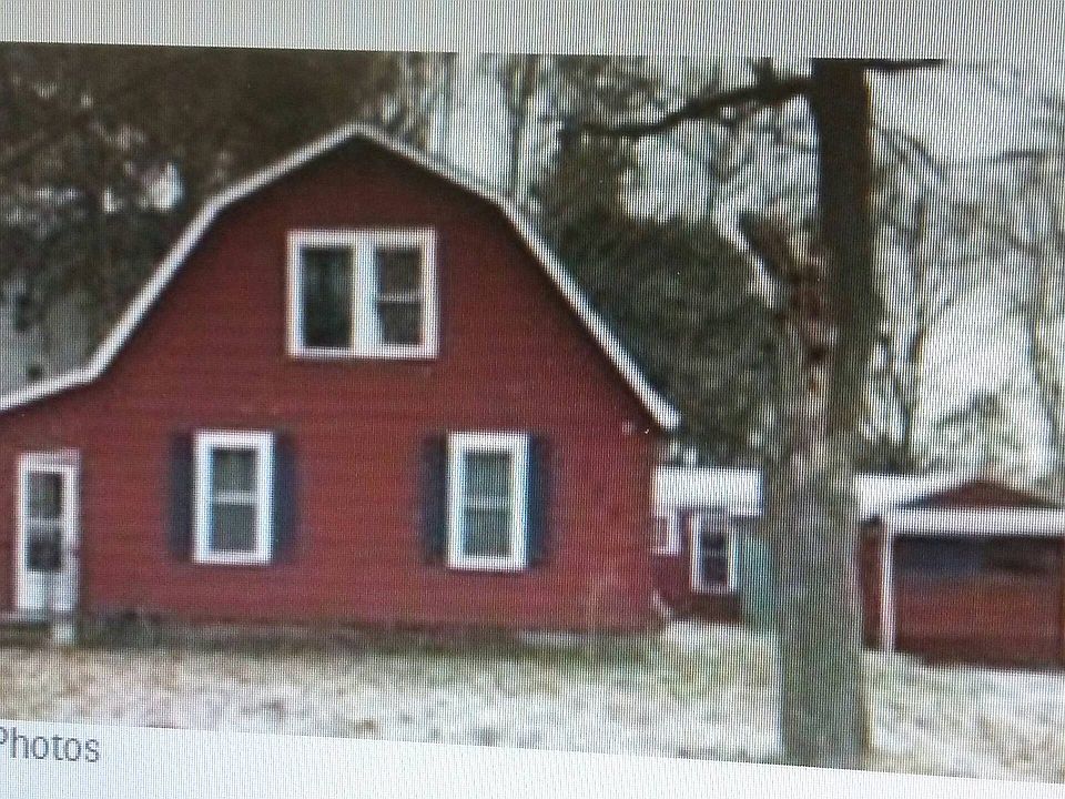 1st image of 110 Homer Ave