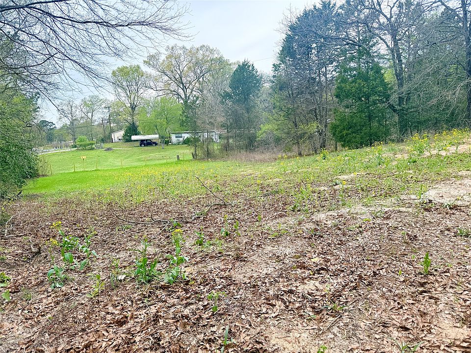 2nd image of 10933 County Road 384