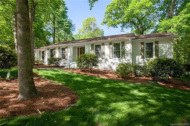 1st image of 5136 Quail Canyon Dr