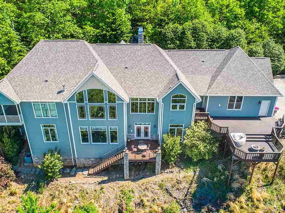 1253 Altamont Rd, Greenville, SC 29609 Zillow