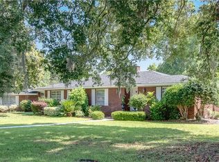 35 Main St, Hardeeville, SC 29927