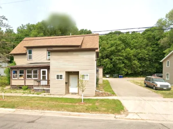 230 Willow St #1, Faribault, MN 55021