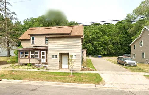 230 Willow St #1 Photo 1