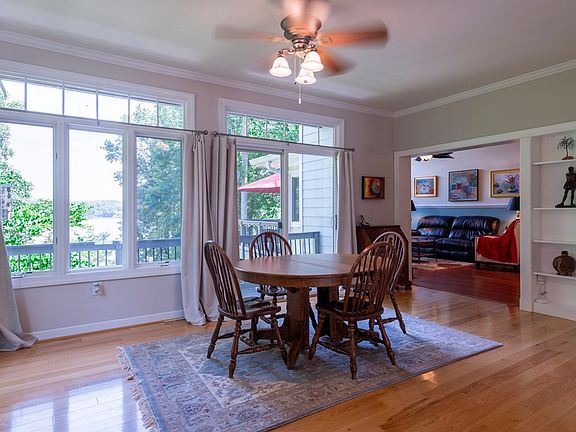3rd image of 763 Buckhead Dr