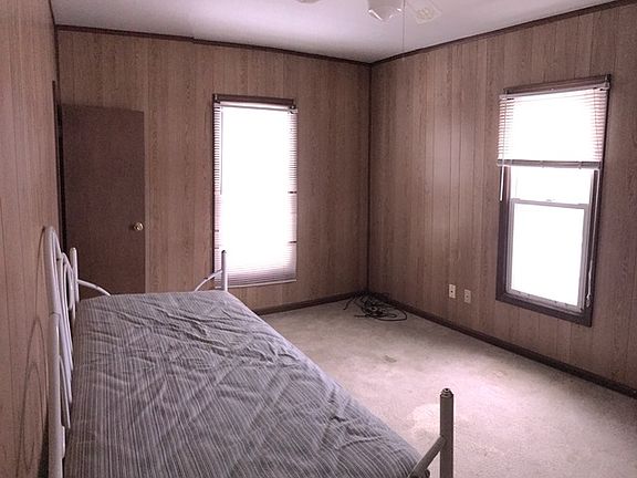 5th image of 650 Fair Ave