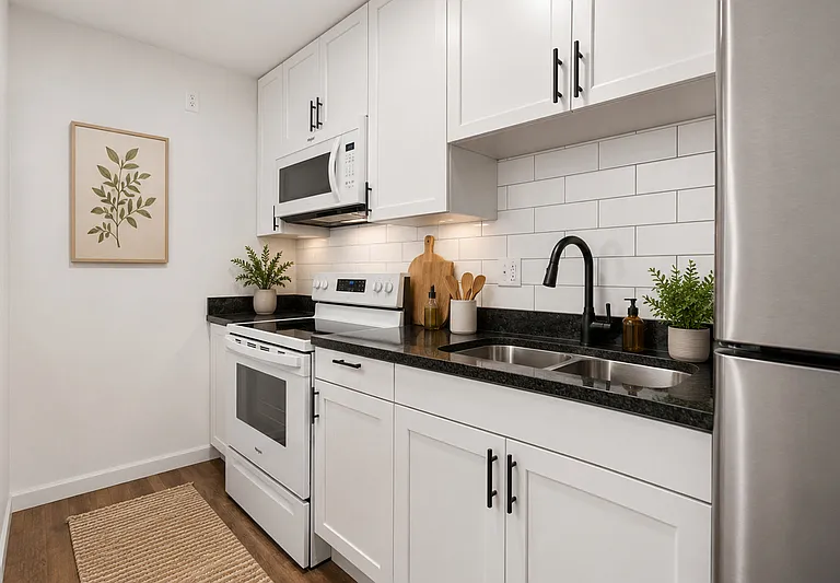 1609 E State St #201 — Photo 3