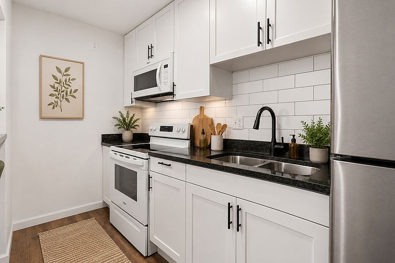 1st image of 1609 E State St #302