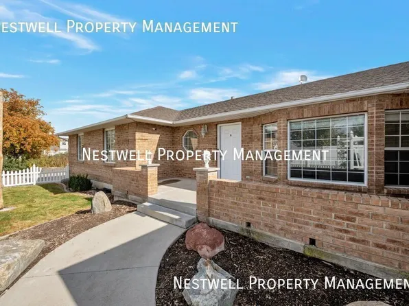 3045 W 13800 S #A, Riverton, UT 84065