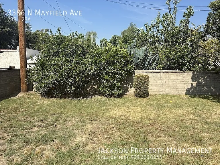 3386 N Mayfield Ave — Photo 17