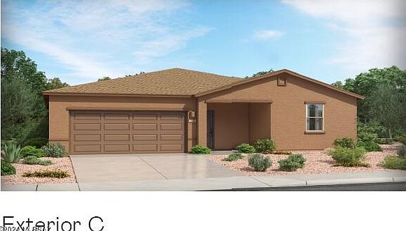 1st image of 10568 W Kerrigan Ln