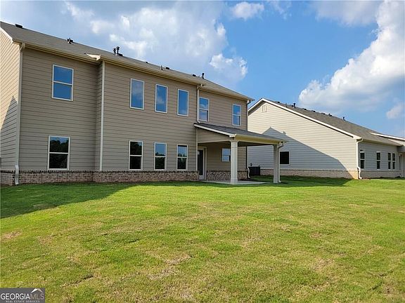 4th image of 3305 Linstead Ct