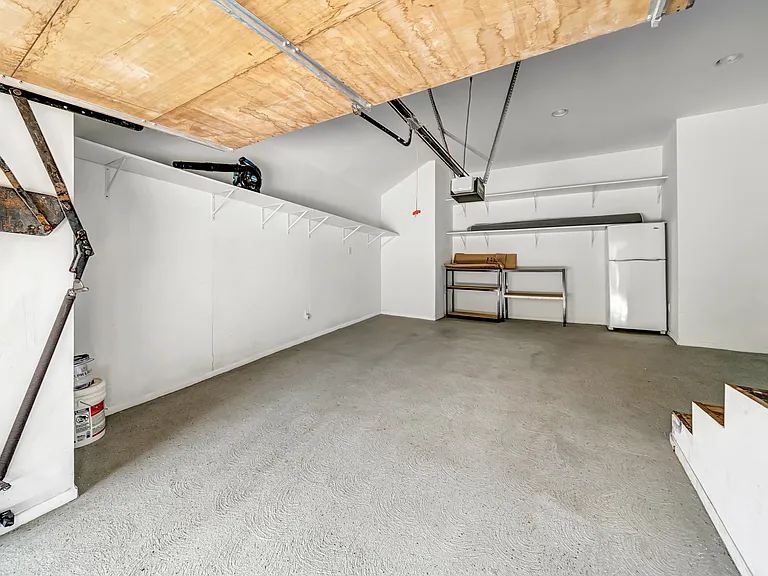 26060 Pacific Coast Hwy #PENTHOUSE — Photo 33