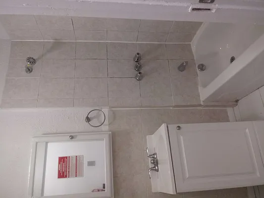 Rented by Sally Raia LLC | media 26