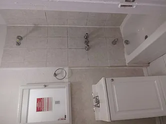 Rented by Sally Raia LLC