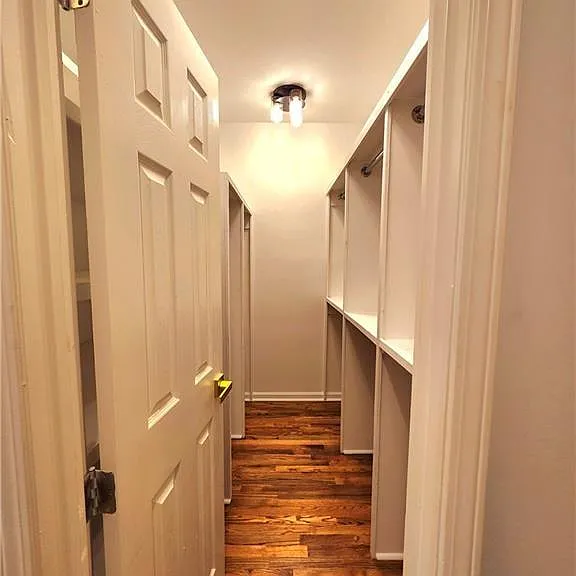 4044 Northside Dr NW — Photo 32