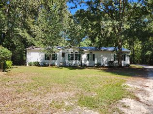6588 Hyde Park Rd, Ravenel, SC 29470