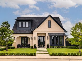 1413 Ethan Cir, Midlothian, TX 76065