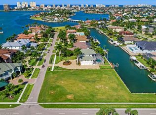 1598 Heights Ct, Marco Island, FL 34145 | Zillow