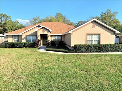 5996 White Tail Loop, Lakeland, FL, 33811