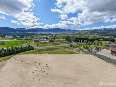 3085 Martin Place, East Wenatchee, WA, 98802