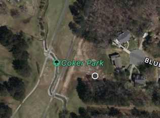 107 Blue Wing Cir, Pelham, AL 35124