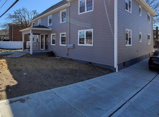 22810 147th Ave FLOOR 2, Springfield Gardens, NY 11413