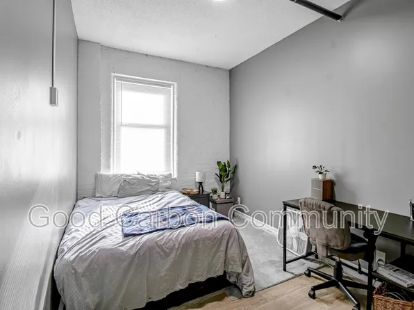 30 Water St, Fredonia, NY