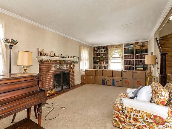 5th image of 45-51 Zion Street