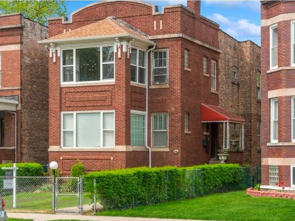 7748 S Saginaw Ave #2