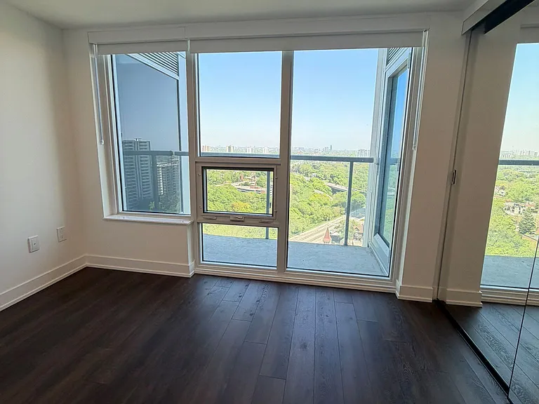 609 Sherbourne St #2208 — Photo 13