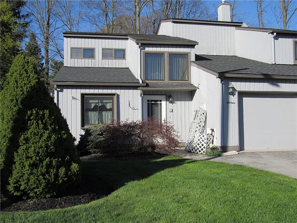 1st image of 16 Butler Drive
