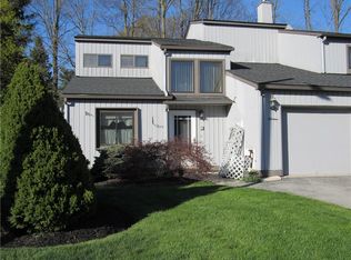 16 Butler Dr, Goshen, NY 10924