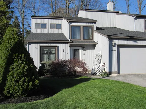 16 Butler Drive, Goshen, NY 10924