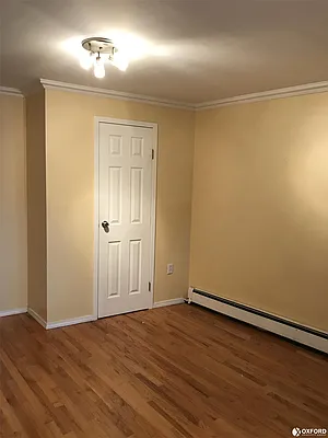 Rented by Oxford Property Group | media 5