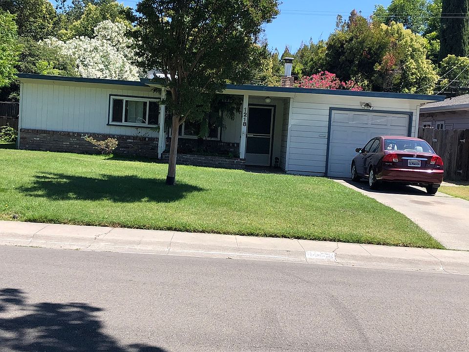 2nd image of 1174 W Calhoun Way