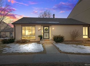 4600 W Pondview Dr, Littleton, CO 80123