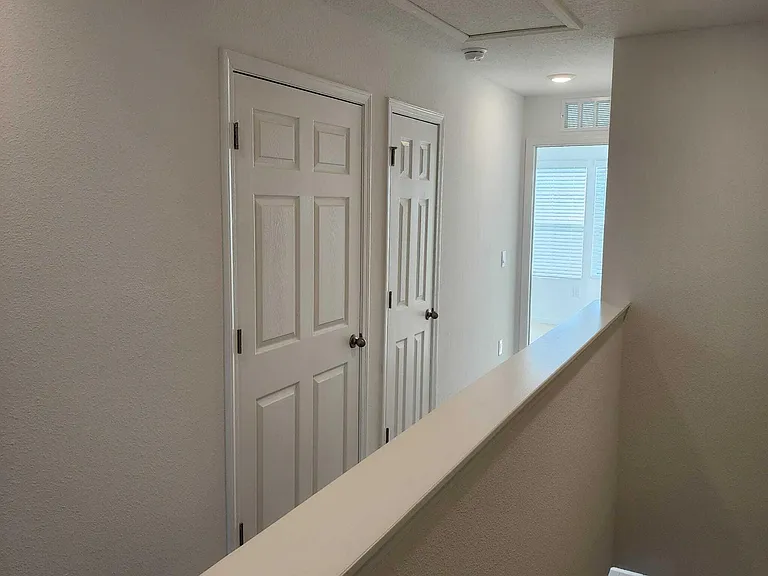 8409 Zenith Cir — Photo 19