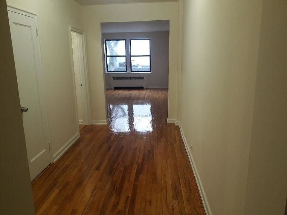 1st image of 6612 102nd St APT 2F