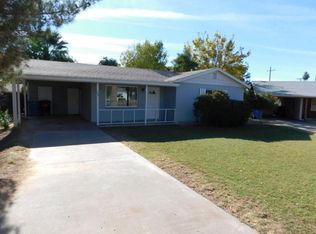 209 W Ruth Ave, Phoenix, AZ 85021