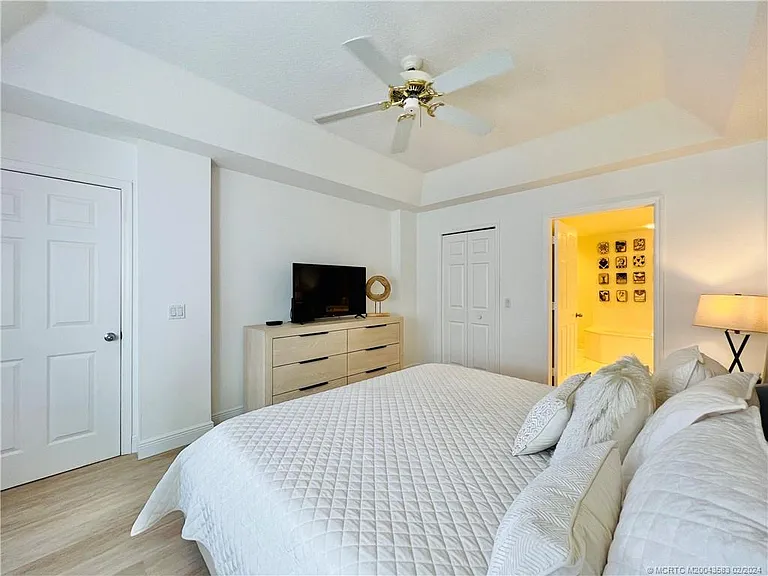 411 NE Plantation Rd #526 — Photo 51