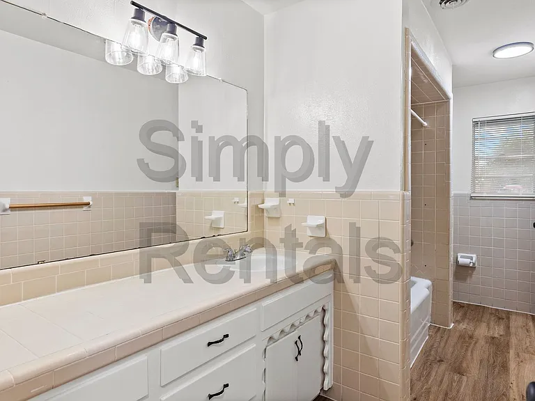 3 Timberside Dr — Photo 20