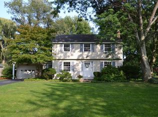 214 Curtice Park, Webster, NY 14580